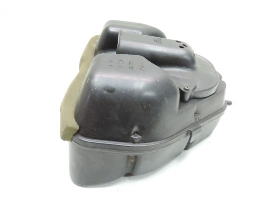 Luftfiltergehäuse Yamaha FZR 600