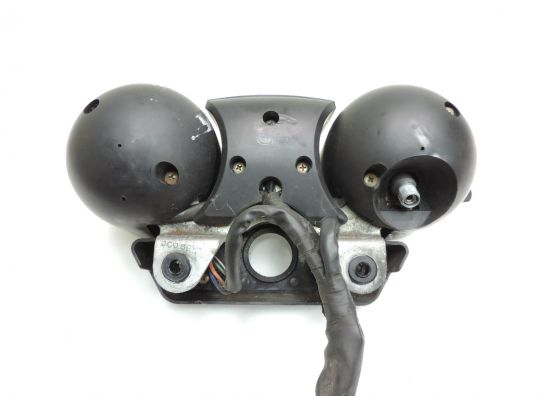 Tellerset Hyosung GT 125 N