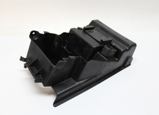 Battery holder Kawasaki ZX 7 R