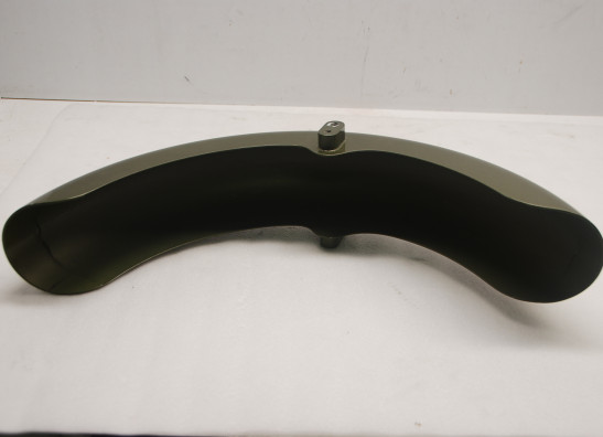 Voorspatbord Harley Davidson Dyna