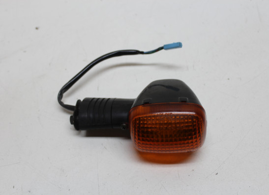 Blinker vorne rechts Honda VTR 1000 SP