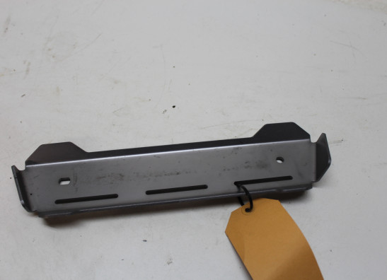 Radiator toebehoren Yamaha XSR 700