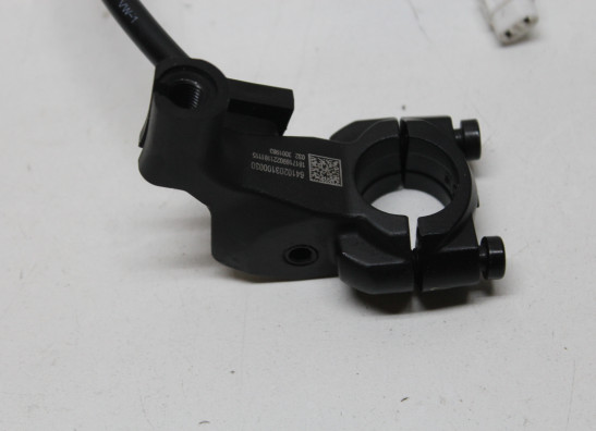 Koppelingspomp KTM 890 Duke