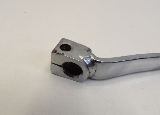 Schalthebel Kawasaki Z 650