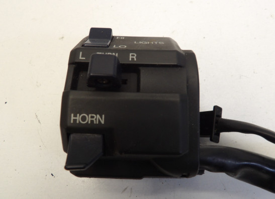 Stuurschakelaar links Kawasaki GPZ 1000