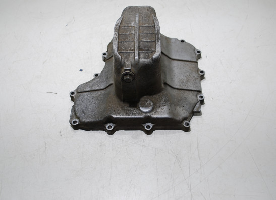 Carterpan Honda CBR 600 RR