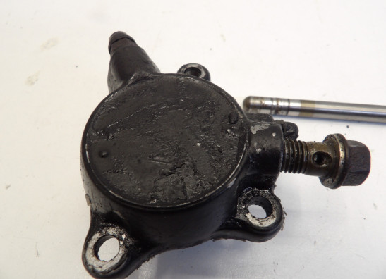 Kupplungs zylinder Honda ST 1100 Pan European