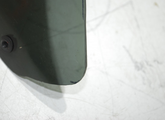 Wind screen Triumph 900 Daytona