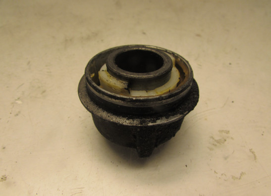 Snelheidsopnemer Honda ST 1100 Pan European