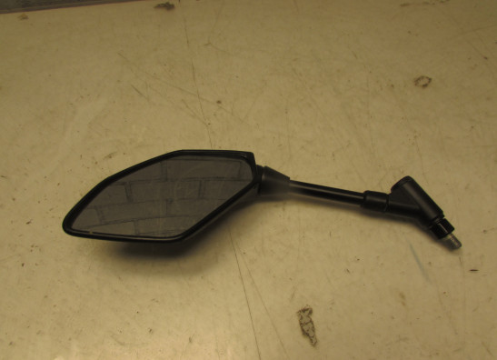 Spiegel links Yamaha Tracer 9 GT