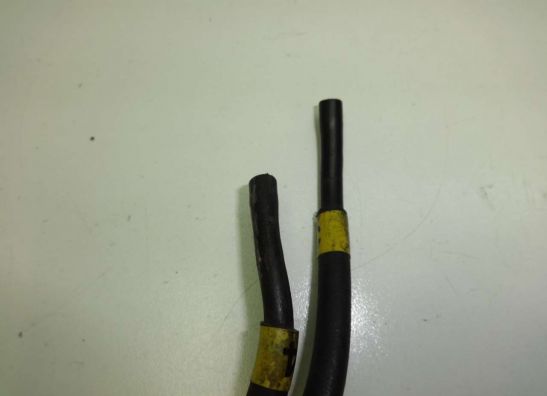 Zundspule Kawasaki Overige Kawasaki