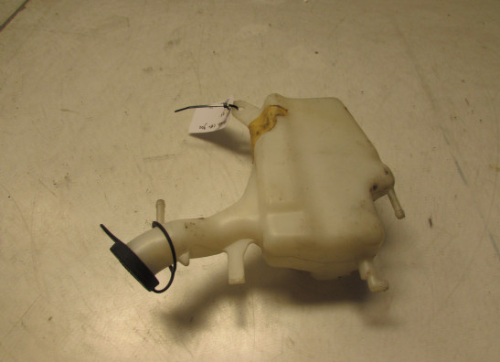 Koelvloeistof reservoir Honda CBR 900 RR