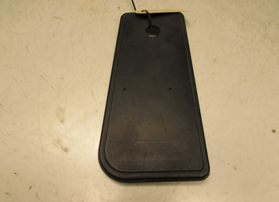 Verkleidungsteil Honda Goldwing GL