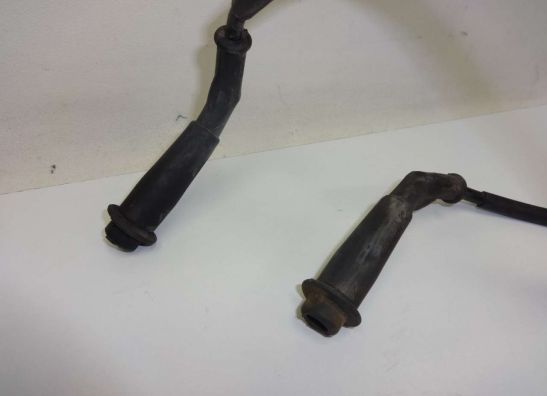 Bobine Honda VF 1000 F