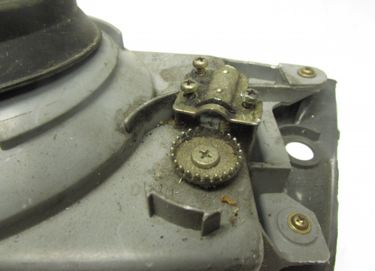 Scheinwerfer Honda Goldwing GL