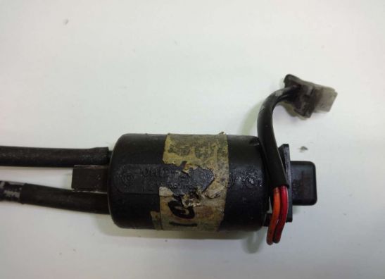 Ignition Coil Yamaha FJ 1100