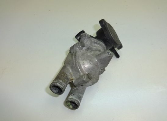 Thermostat cooler Kawasaki GPZ 500