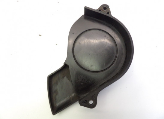 Motorblokdeksel voortandwiel Honda CBR 600 FS Sport