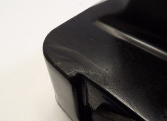 Headlight Yamaha XJ 750 