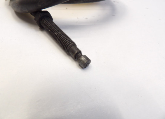 Kupplungszug Honda CB 450