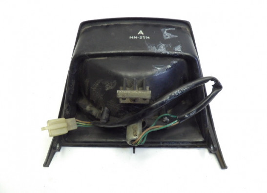 Rear light Honda CB 700