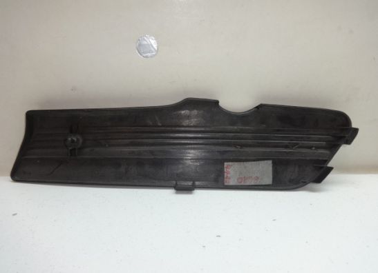 Rechter zijkuip klein Honda PC 800