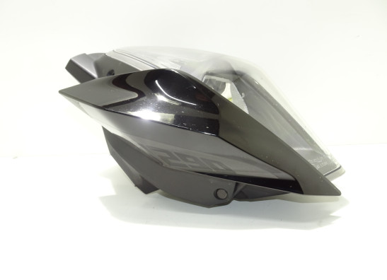 Scheinwerfer KTM 1290 Super duke