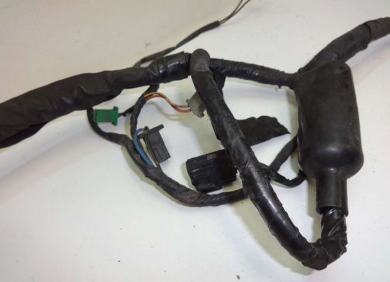 Kabelbaum Kawasaki ER 6