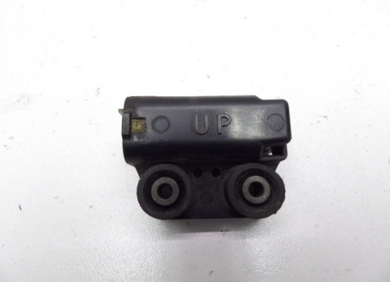 Relais unit Yamaha FZ6