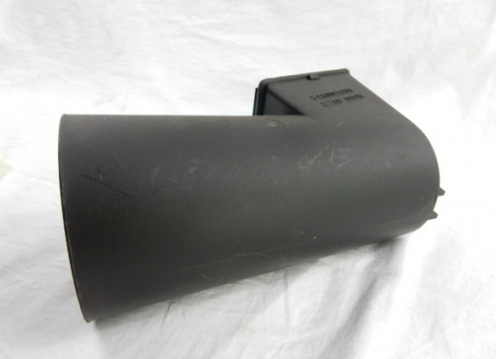 Luchtfilterhuis Moto Guzzi 850 T3 T4