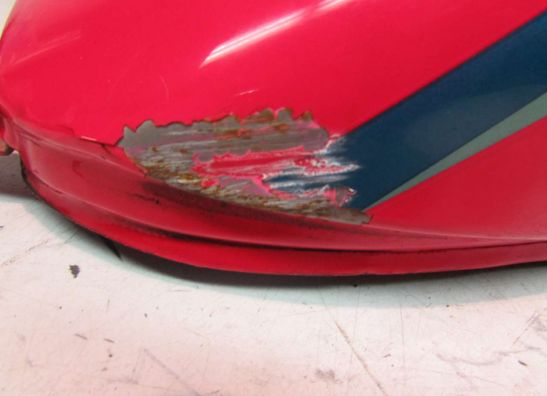 Fuel tank Yamaha TDM