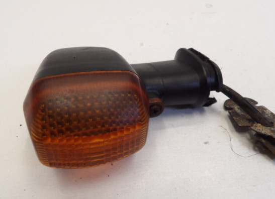 Knipperlicht rechts voor Yamaha FAZER 600