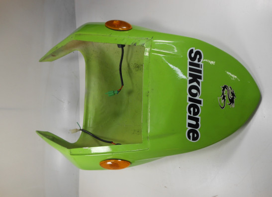 Achterkuipdeel Kawasaki Z 750