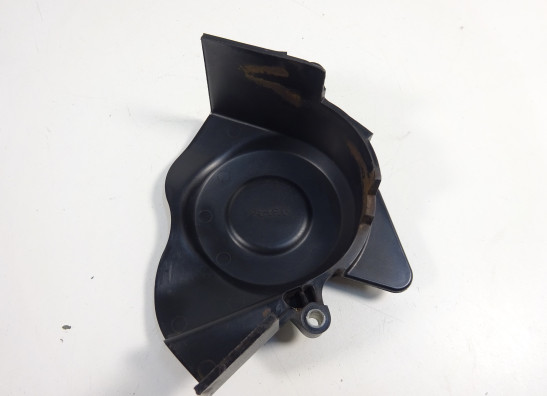 Engine cover front spocket Kawasaki VERSYS 650