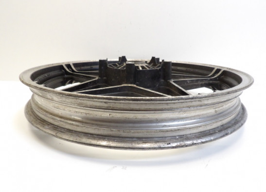 Front Wheel Honda GL 650