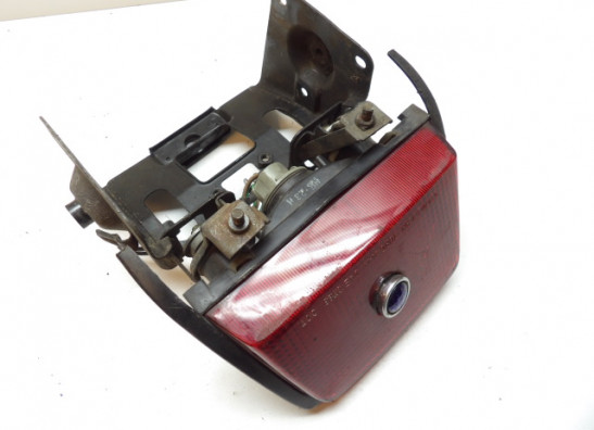 Achterlicht Honda VF 500 