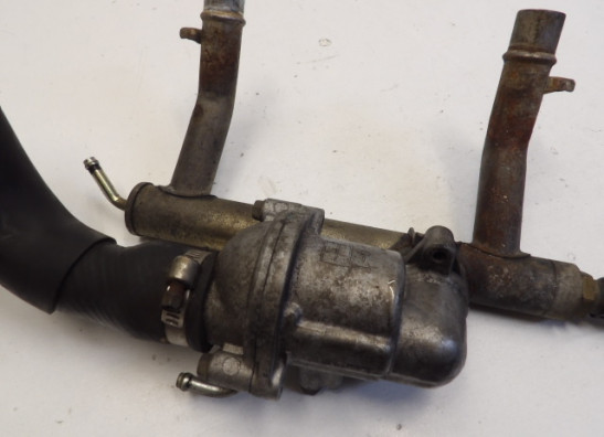 Thermostaat Yamaha FJR 1300