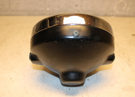 Koplamp Honda CBF 500