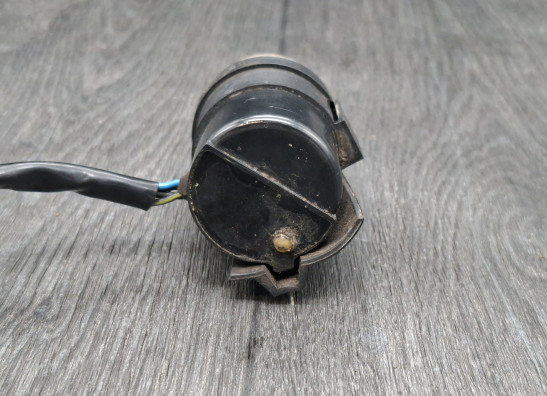 Brandstofpomp Honda VT 700 750