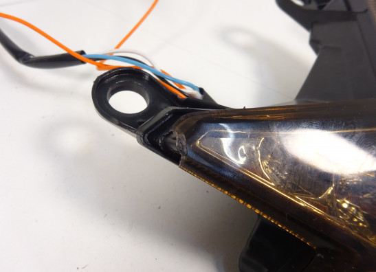 Achterlicht Kawasaki Z 800