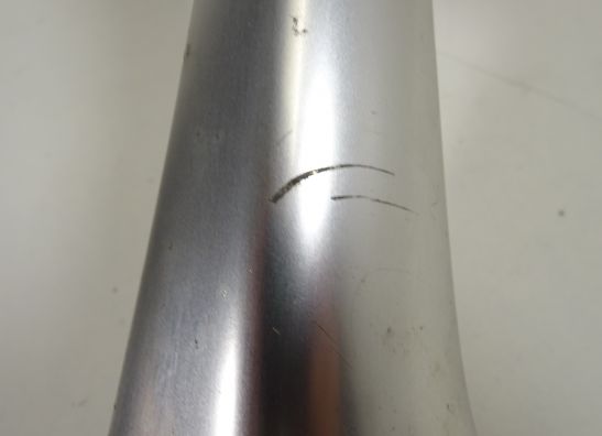 Clip on rechts BMW R 1100 RT