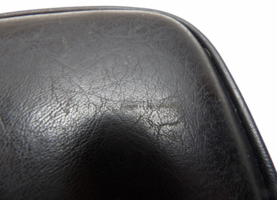 Sissybar Suzuki VS 700 Intruder