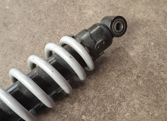 Schokbreker voor BMW R 1150 GS