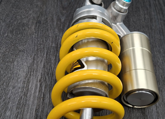 Achterschokbreker Yamaha YZF R1