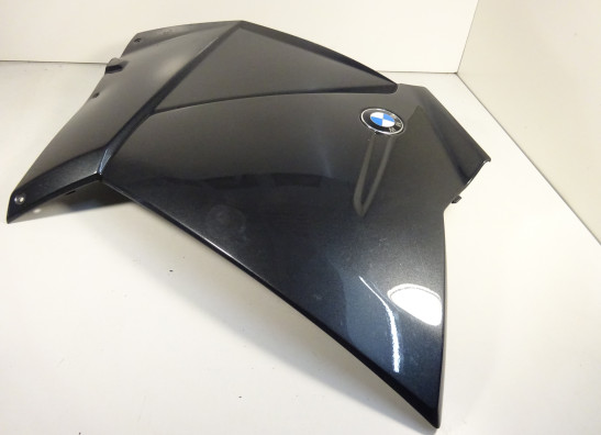Seitenverkleidung rechts BMW K 1200 GT