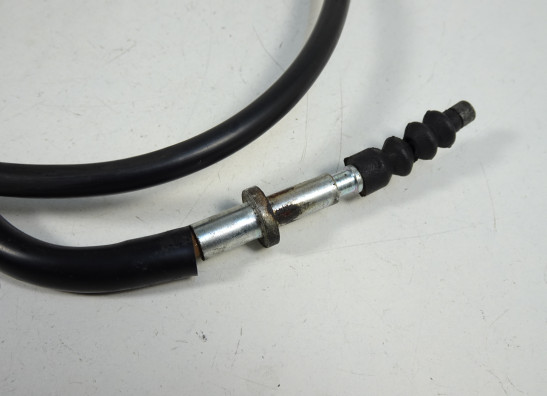 Koppelingskabel Kawasaki VERSYS 650