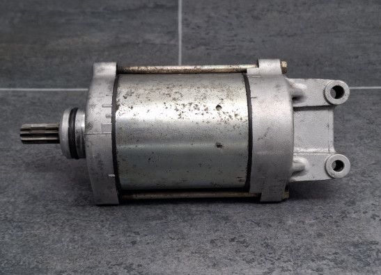 Startmotor Honda CBR Fireblade