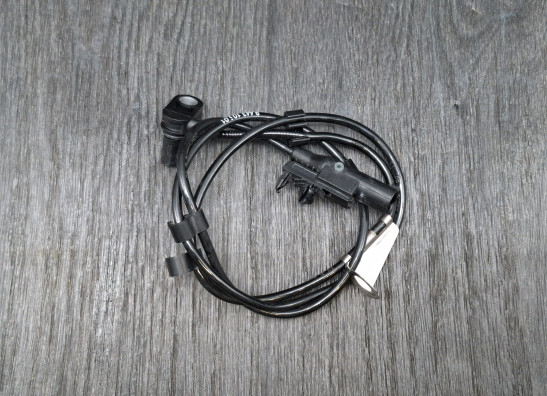 ABS sensor voor BMW R 1250 GS