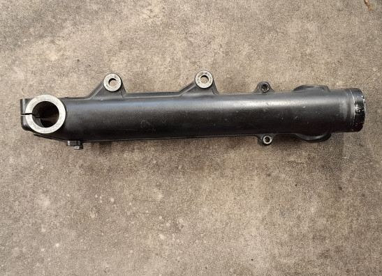 Voorpoot rechts onder BMW K 75