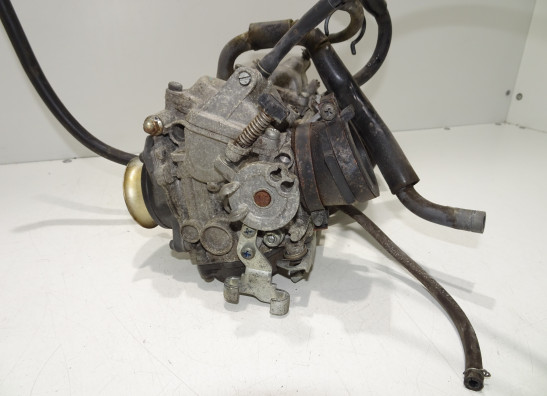 Carburateurset Honda CBF 500